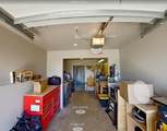 7820 Parway Ln - Photo 30