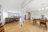 7820 Parway Ln - Photo 4