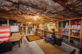 7820 Parway Ln - Photo 31