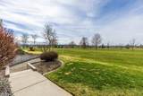 7820 Parway Ln - Photo 32
