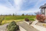 7820 Parway Ln - Photo 33