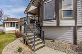 7820 Parway Ln - Photo 34