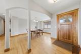 7820 Parway Ln - Photo 5