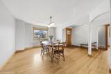 7820 Parway Ln - Photo 6