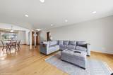 7820 Parway Ln - Photo 8