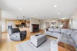 7820 Parway Ln - Photo 9