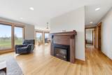 7820 Parway Ln - Photo 10