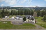 6210 Lincoln Ln - Photo 2