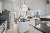 6210 Lincoln Ln - Photo 11