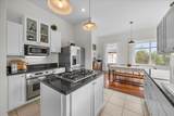 6210 Lincoln Ln - Photo 12
