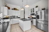 6210 Lincoln Ln - Photo 13