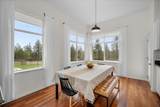 6210 Lincoln Ln - Photo 14