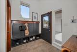 6210 Lincoln Ln - Photo 17