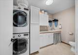 6210 Lincoln Ln - Photo 18