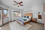 6210 Lincoln Ln - Photo 19