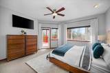 6210 Lincoln Ln - Photo 20