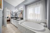 6210 Lincoln Ln - Photo 21
