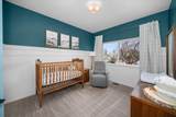 6210 Lincoln Ln - Photo 22