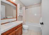 6210 Lincoln Ln - Photo 23