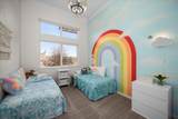 6210 Lincoln Ln - Photo 24