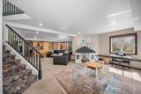 6210 Lincoln Ln - Photo 25