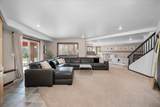 6210 Lincoln Ln - Photo 26