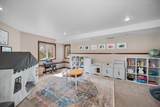 6210 Lincoln Ln - Photo 27