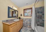 6210 Lincoln Ln - Photo 29