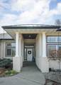 6210 Lincoln Ln - Photo 4