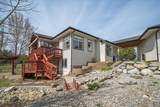 6210 Lincoln Ln - Photo 32