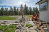 6210 Lincoln Ln - Photo 33