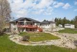 6210 Lincoln Ln - Photo 34