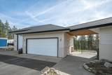 6210 Lincoln Ln - Photo 35