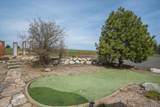 6210 Lincoln Ln - Photo 36