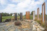 6210 Lincoln Ln - Photo 37