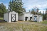 6210 Lincoln Ln - Photo 38