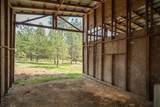 6210 Lincoln Ln - Photo 39