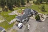6210 Lincoln Ln - Photo 43