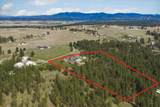 6210 Lincoln Ln - Photo 48