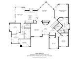 6210 Lincoln Ln - Photo 49