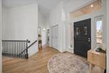 6210 Lincoln Ln - Photo 6