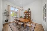 6210 Lincoln Ln - Photo 8