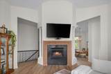6210 Lincoln Ln - Photo 10