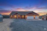 5205 Allen Rd - Photo 1