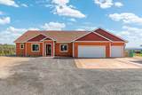 5205 Allen Rd - Photo 2