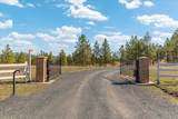 5205 Allen Rd - Photo 3
