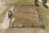 5205 Allen Rd - Photo 36