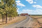 5205 Allen Rd - Photo 5