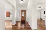 5205 Allen Rd - Photo 6