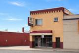 1227 Division St - Photo 1